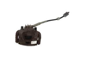 Etrier avant droit (freinage) CITROEN C4 2 Photo n°2