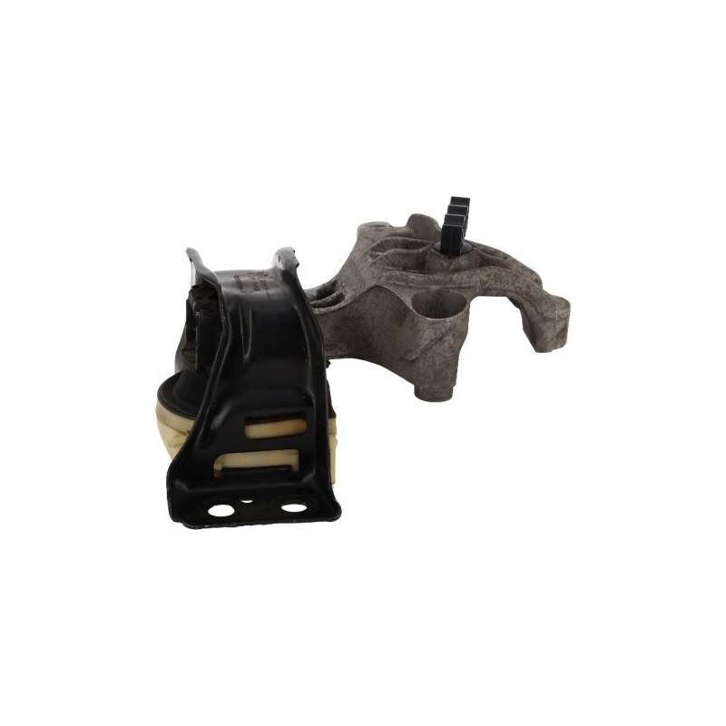 Support moteur droit RENAULT CLIO 4 Photo n°1