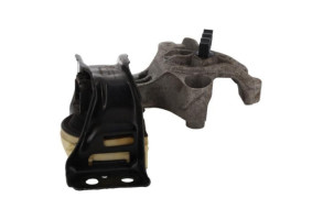 Support moteur droit RENAULT CLIO 4 Photo n°1