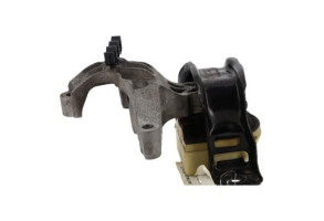 Support moteur droit RENAULT CLIO 4 Photo n°3