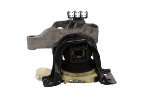 Support moteur droit RENAULT CLIO 4 Photo n°4