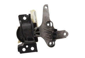 Support moteur droit RENAULT CLIO 4 Photo n°5