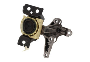 Support moteur droit RENAULT CLIO 4 Photo n°6