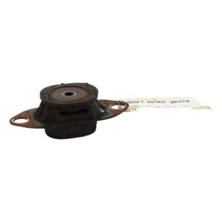 Support moteur gauche RENAULT CLIO 4