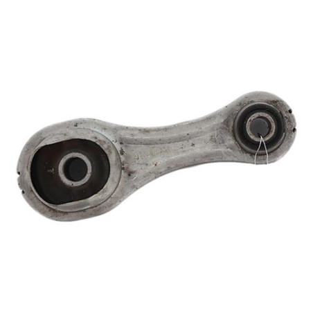 Support de boite RENAULT CLIO 4