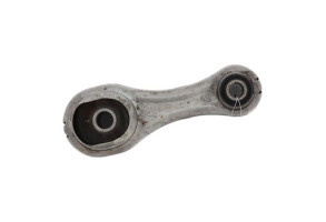 Support de boite RENAULT CLIO 4 Photo n°1