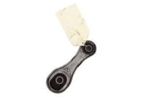 Support de boite RENAULT CLIO 4 Photo n°2