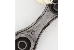 Support de boite RENAULT CLIO 4 Photo n°3