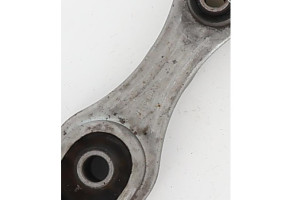 Support de boite RENAULT CLIO 4 Photo n°4