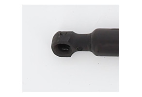 Verin de capot RENAULT CLIO 4 Photo n°3