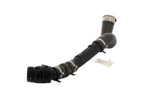 Durite de turbo RENAULT CLIO 4 Photo n°3