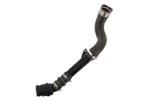 Durite de turbo RENAULT CLIO 4 Photo n°5