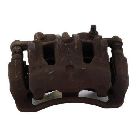 Etrier avant droit (freinage) HYUNDAI SANTA FE 3