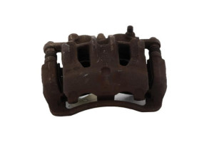 Etrier avant droit (freinage) HYUNDAI SANTA FE 3 Photo n°1