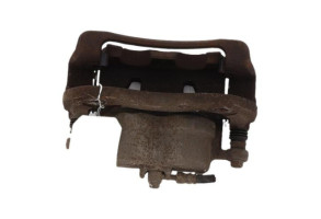 Etrier avant droit (freinage) HYUNDAI SANTA FE 3 Photo n°4