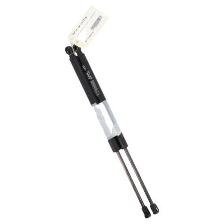 Verin de coffre HYUNDAI SANTA FE 3