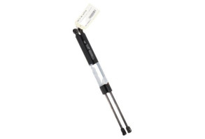 Verin de coffre HYUNDAI SANTA FE 3 Photo n°1