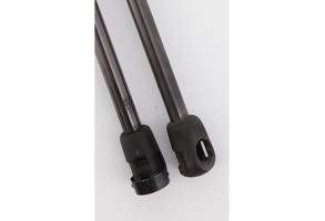 Verin de coffre HYUNDAI SANTA FE 3 Photo n°4