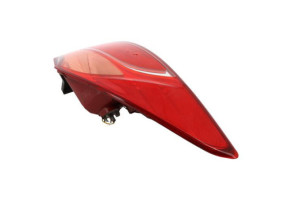 Feu arriere principal droit (feux) HYUNDAI SANTA FE 3 Photo n°3