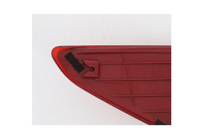 Feu arriere principal droit (feux) HYUNDAI SANTA FE 3 Photo n°8