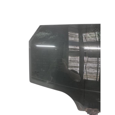 Vitre arriere droit HYUNDAI SANTA FE 3