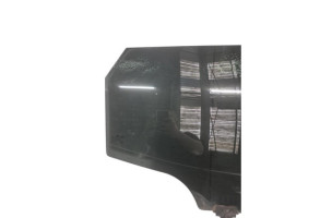 Vitre arriere droit HYUNDAI SANTA FE 3 Photo n°1