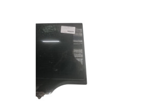 Vitre arriere droit HYUNDAI SANTA FE 3 Photo n°2