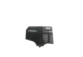 Vitre arriere droit HYUNDAI SANTA FE 3 Photo n°3