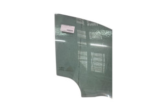 Vitre avant droit HYUNDAI SANTA FE 3 Photo n°3