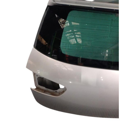 Malle/Hayon arriere CITROEN DS5