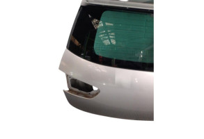 Malle/Hayon arriere CITROEN DS5 Photo n°1