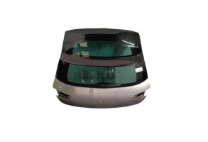 Malle/Hayon arriere CITROEN DS5 Photo n°3