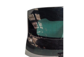 Malle/Hayon arriere CITROEN DS5 Photo n°4