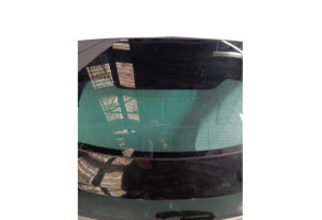 Malle/Hayon arriere CITROEN DS5 Photo n°5