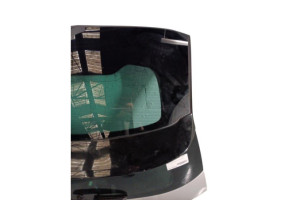 Malle/Hayon arriere CITROEN DS5 Photo n°6