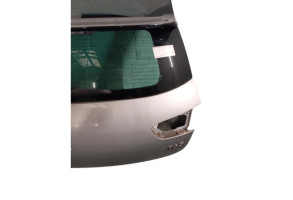 Malle/Hayon arriere CITROEN DS5 Photo n°7