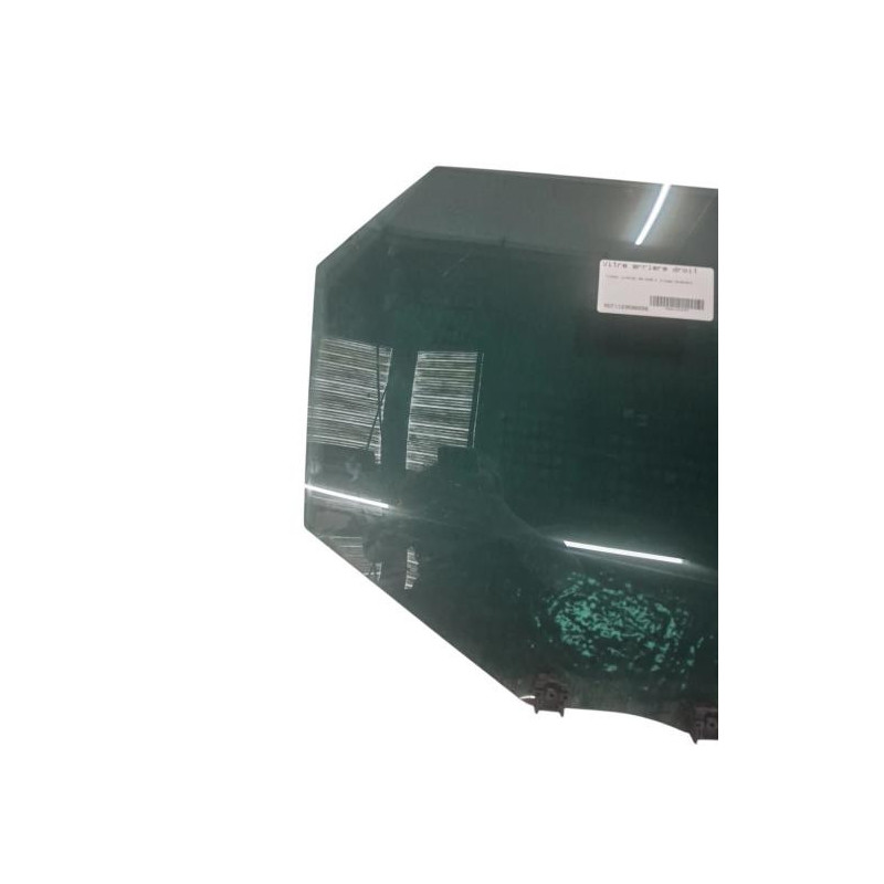 Vitre arriere droit CITROEN DS5 Photo n°1