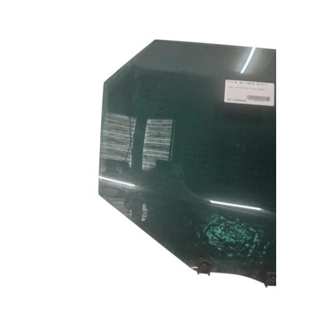 Vitre arriere droit CITROEN DS5