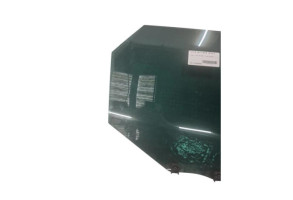 Vitre arriere droit CITROEN DS5 Photo n°1