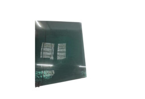 Vitre arriere droit CITROEN DS5 Photo n°2