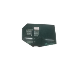 Vitre arriere droit CITROEN DS5 Photo n°3