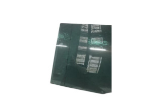 Vitre arriere gauche CITROEN DS5 Photo n°2