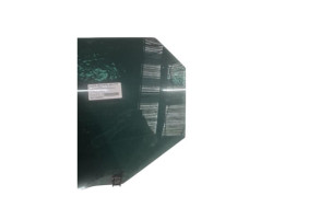 Vitre arriere gauche CITROEN DS5 Photo n°3