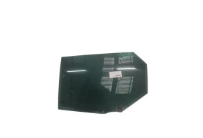 Vitre arriere gauche CITROEN DS5 Photo n°4