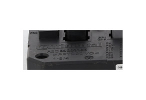 Boitier BSI CITROEN C4 2 Photo n°12