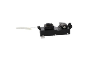 Interrupteur de leve vitre arriere droit HYUNDAI SANTA FE 3 Photo n°1