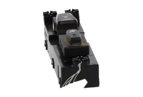 Interrupteur de leve vitre arriere droit HYUNDAI SANTA FE 3 Photo n°4