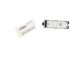 Interrupteur de leve vitre arriere droit HYUNDAI SANTA FE 3 Photo n°6