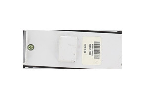 Interrupteur de leve vitre arriere droit HYUNDAI SANTA FE 3 Photo n°7