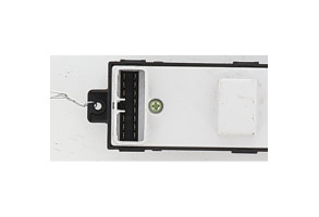 Interrupteur de leve vitre arriere droit HYUNDAI SANTA FE 3 Photo n°8